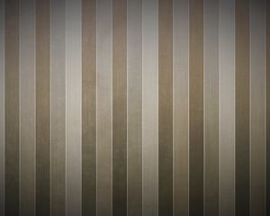 Preview wallpaper texture, color, tint, stripes, background