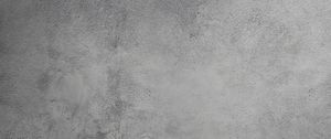 Preview wallpaper texture, concrete, gray, spots
