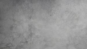 Preview wallpaper texture, concrete, gray, spots