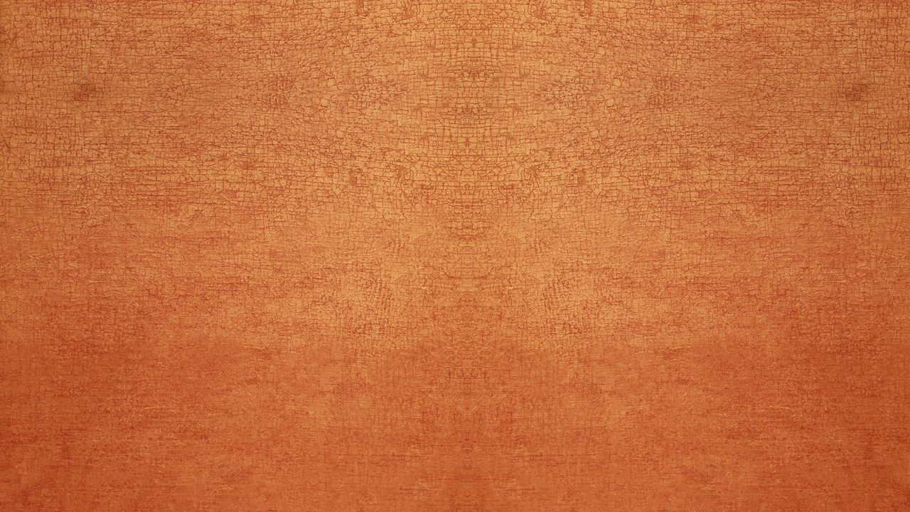 Wallpaper texture, cracks, background, surface