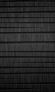 Preview wallpaper texture, cranny, gray, stone, surface