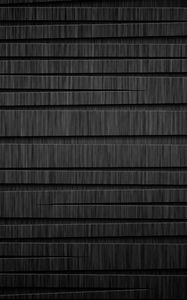 Preview wallpaper texture, cranny, gray, stone, surface