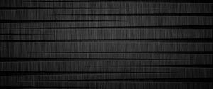 Preview wallpaper texture, cranny, gray, stone, surface