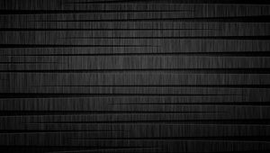Preview wallpaper texture, cranny, gray, stone, surface