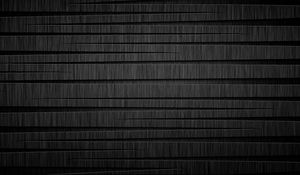 Preview wallpaper texture, cranny, gray, stone, surface