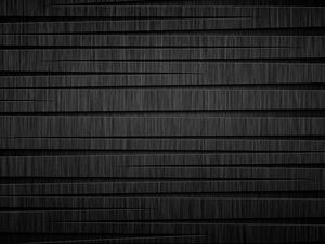 Preview wallpaper texture, cranny, gray, stone, surface