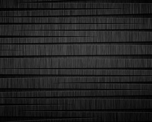 Preview wallpaper texture, cranny, gray, stone, surface