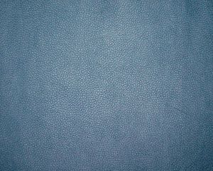 Preview wallpaper texture, cranny, leather, gray