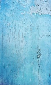 Preview wallpaper texture, cranny, spots, wall, blue