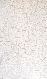 Preview wallpaper texture, cranny, surface, dry, white