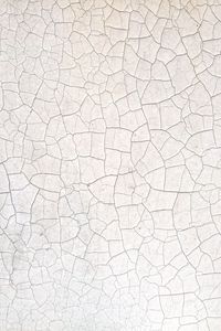 Preview wallpaper texture, cranny, surface, dry, white