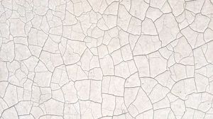 Preview wallpaper texture, cranny, surface, dry, white