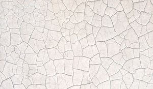 Preview wallpaper texture, cranny, surface, dry, white