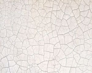 Preview wallpaper texture, cranny, surface, dry, white