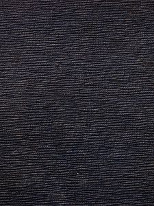 Preview wallpaper texture, dark, ribbed