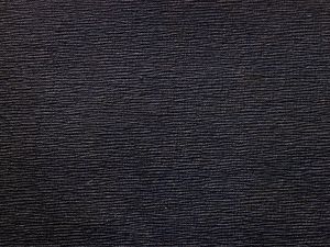 Preview wallpaper texture, dark, ribbed