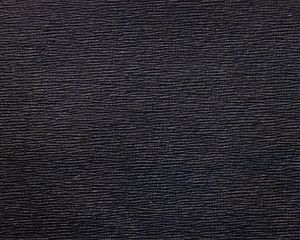 Preview wallpaper texture, dark, ribbed