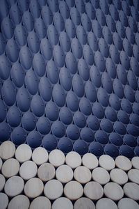 Preview wallpaper texture, design, minimalism, surface, shape