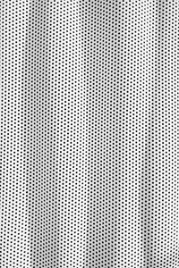 Preview wallpaper texture, dots, bw, lattice, folds