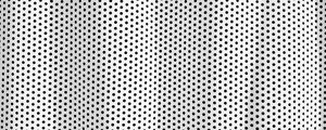 Preview wallpaper texture, dots, bw, lattice, folds