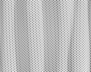 Preview wallpaper texture, dots, bw, lattice, folds