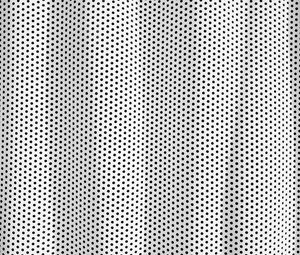 Preview wallpaper texture, dots, bw, lattice, folds