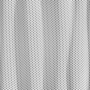 Preview wallpaper texture, dots, bw, lattice, folds