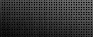 Preview wallpaper texture, dots, metal, background