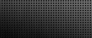 Preview wallpaper texture, dots, metal, background