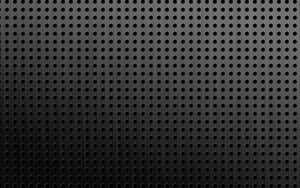 Preview wallpaper texture, dots, metal, background