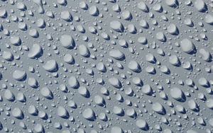 Preview wallpaper texture, drops, splashes