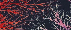 Preview wallpaper texture, fabric, art