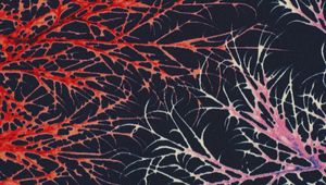 Preview wallpaper texture, fabric, art