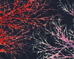 Preview wallpaper texture, fabric, art