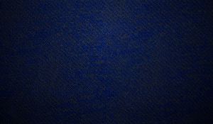 Preview wallpaper texture, fabric, knitted, blue