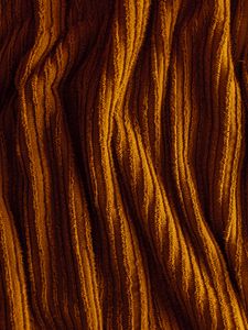 Preview wallpaper texture, fabric, stripes