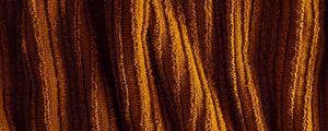 Preview wallpaper texture, fabric, stripes