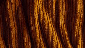 Preview wallpaper texture, fabric, stripes