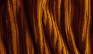 Preview wallpaper texture, fabric, stripes