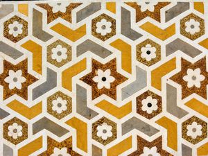 Preview wallpaper texture, flowers, patterns