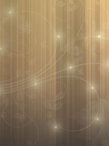 Preview wallpaper texture, glare, background, abstract, line, color, brightness, tenderness