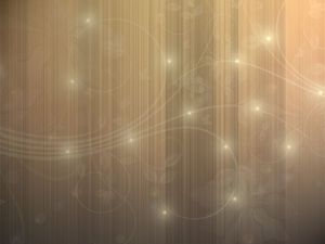 Preview wallpaper texture, glare, background, abstract, line, color, brightness, tenderness