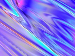Preview wallpaper texture, glitter, lines, colorful