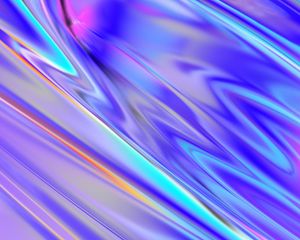 Preview wallpaper texture, glitter, lines, colorful