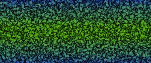 Preview wallpaper texture, gradient, colorful, abstraction