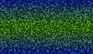 Preview wallpaper texture, gradient, colorful, abstraction