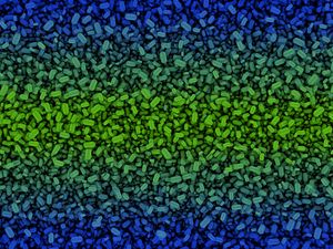 Preview wallpaper texture, gradient, colorful, abstraction