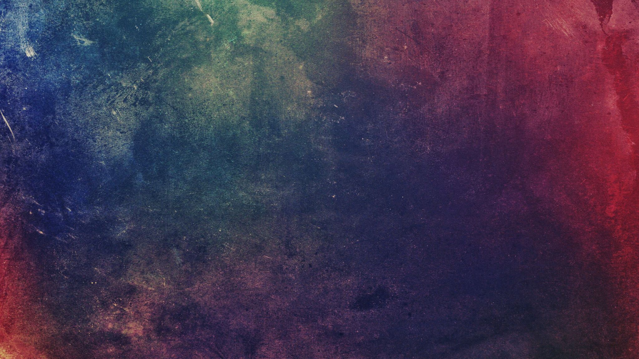 Простые фоны фото Download wallpaper 2048x1152 texture, gradient, spots, dark ultrawide monitor hd