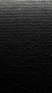 Preview wallpaper texture, gray, black, surface