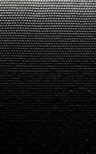 Preview wallpaper texture, gray, black, surface